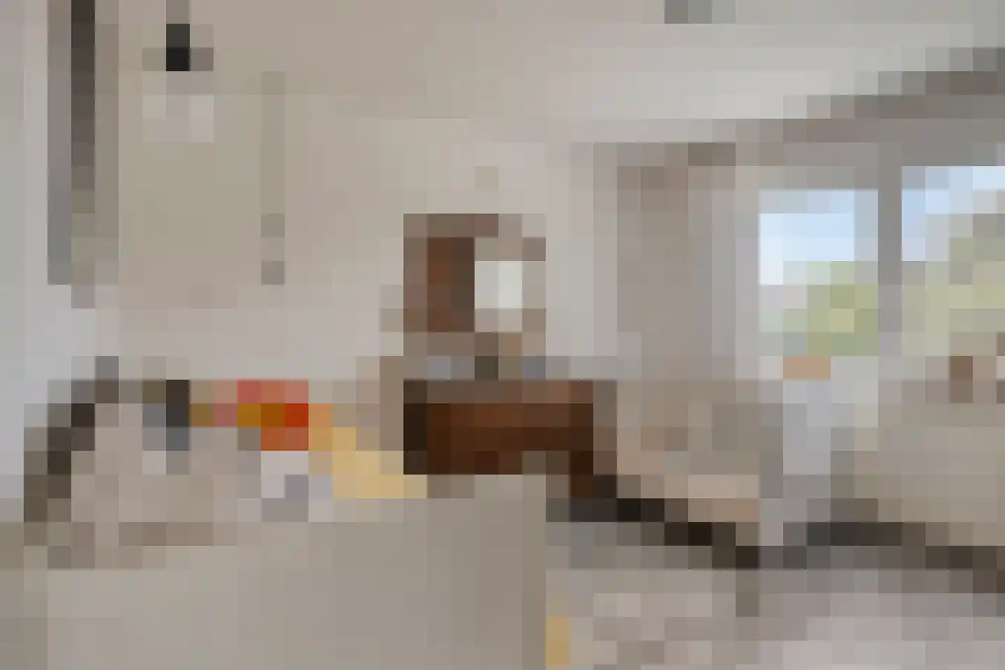 Daelenlaan 5 Landgraaf thumbnail 16