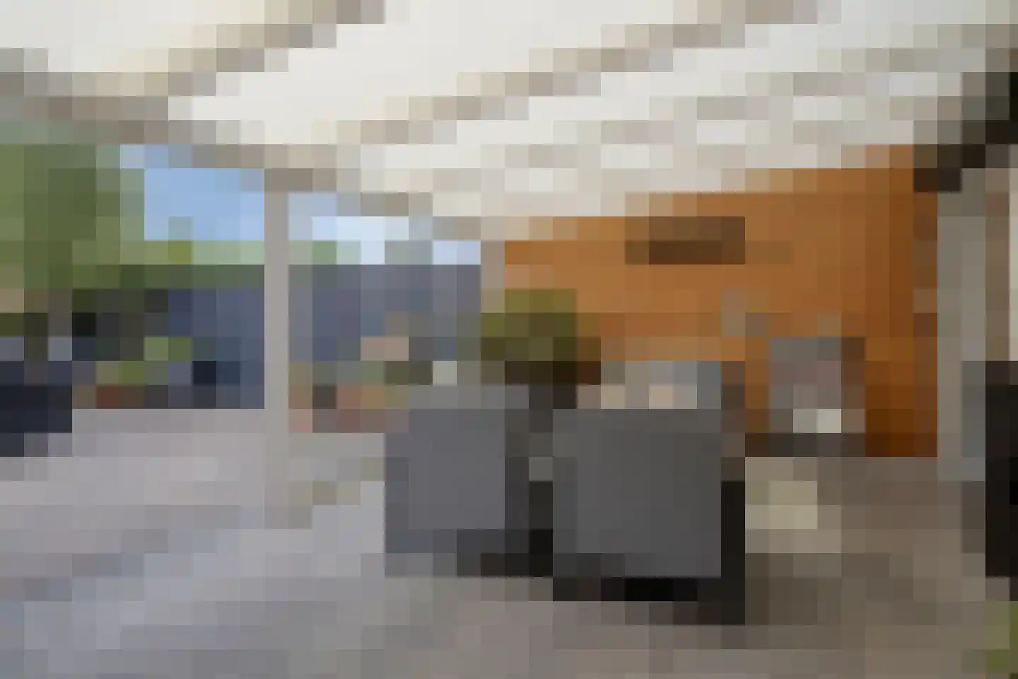 Daelenlaan 5 Landgraaf thumbnail 21