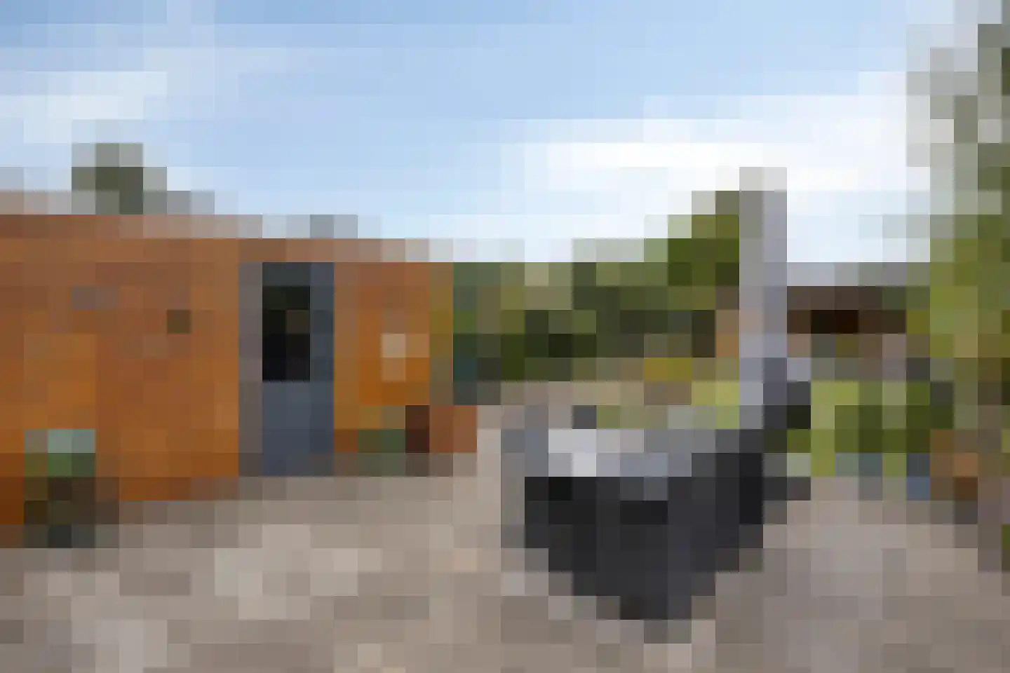 Daelenlaan 5 Landgraaf thumbnail 22