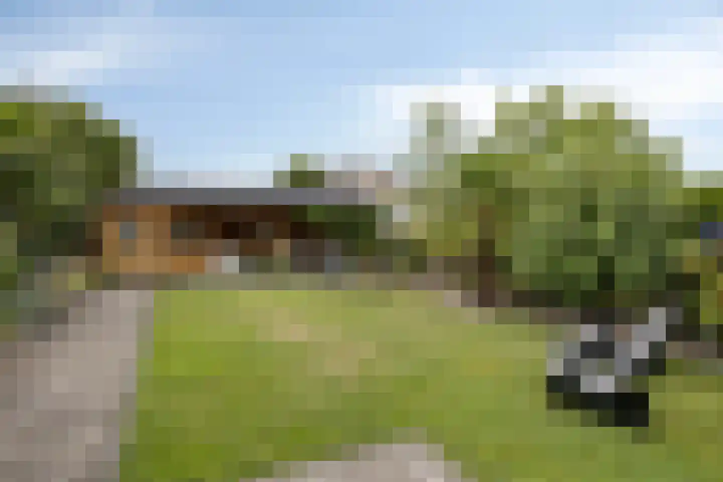Daelenlaan 5 Landgraaf thumbnail 23