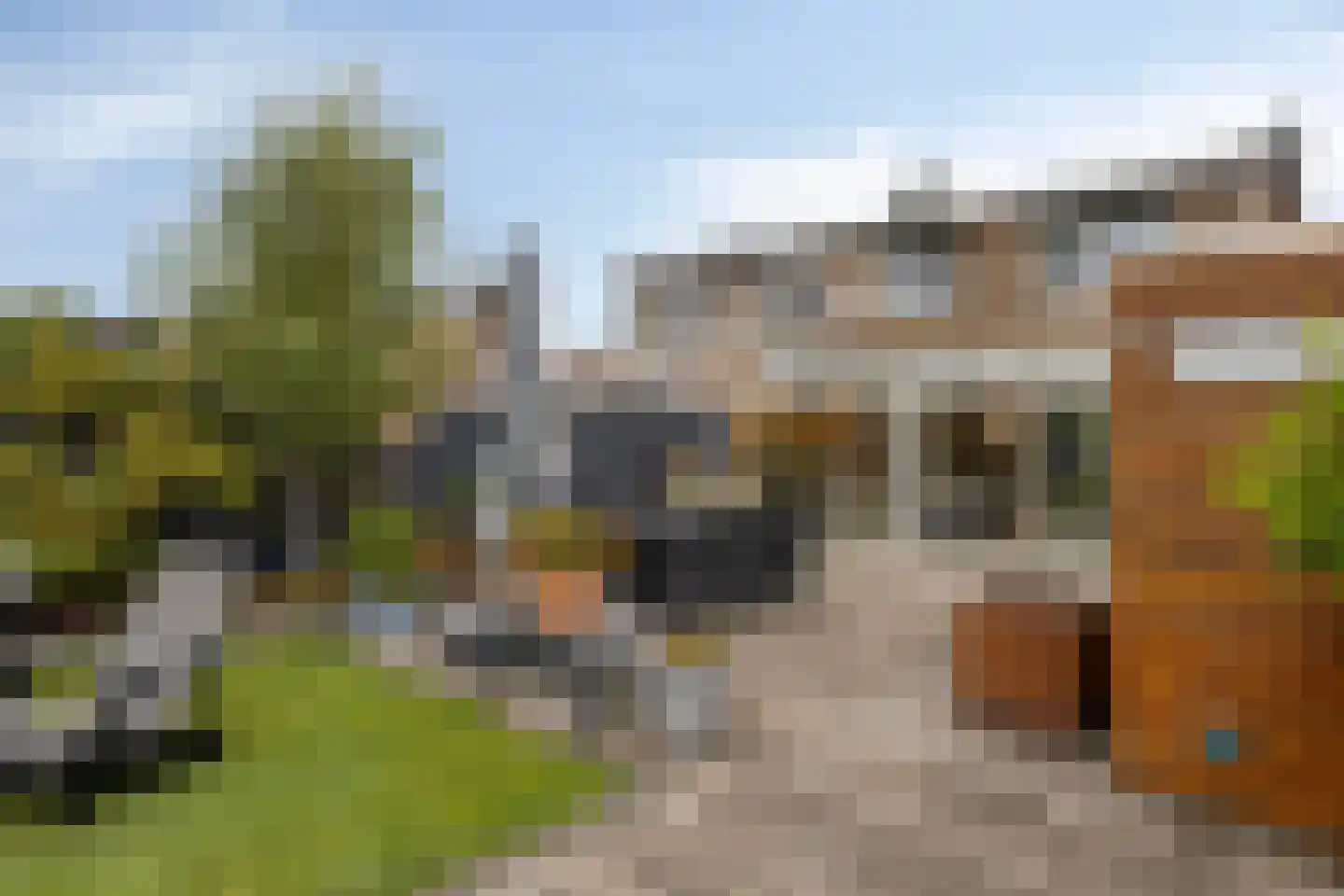 Daelenlaan 5 Landgraaf thumbnail 24