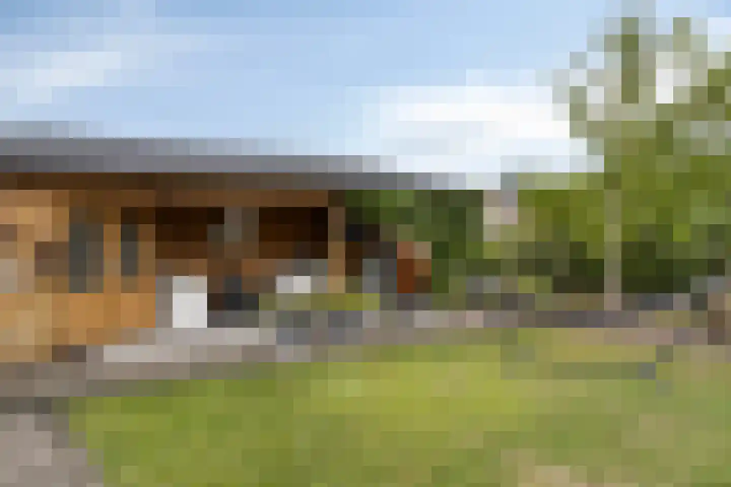Daelenlaan 5 Landgraaf thumbnail 25