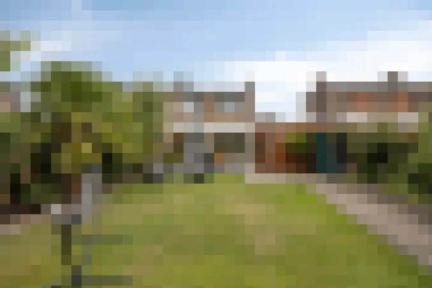 Daelenlaan 5 Landgraaf thumbnail 26