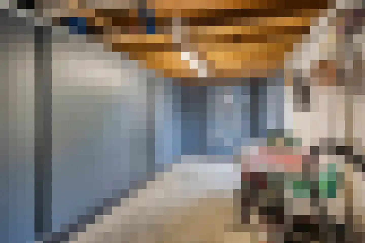 Daelenlaan 5 Landgraaf thumbnail 27
