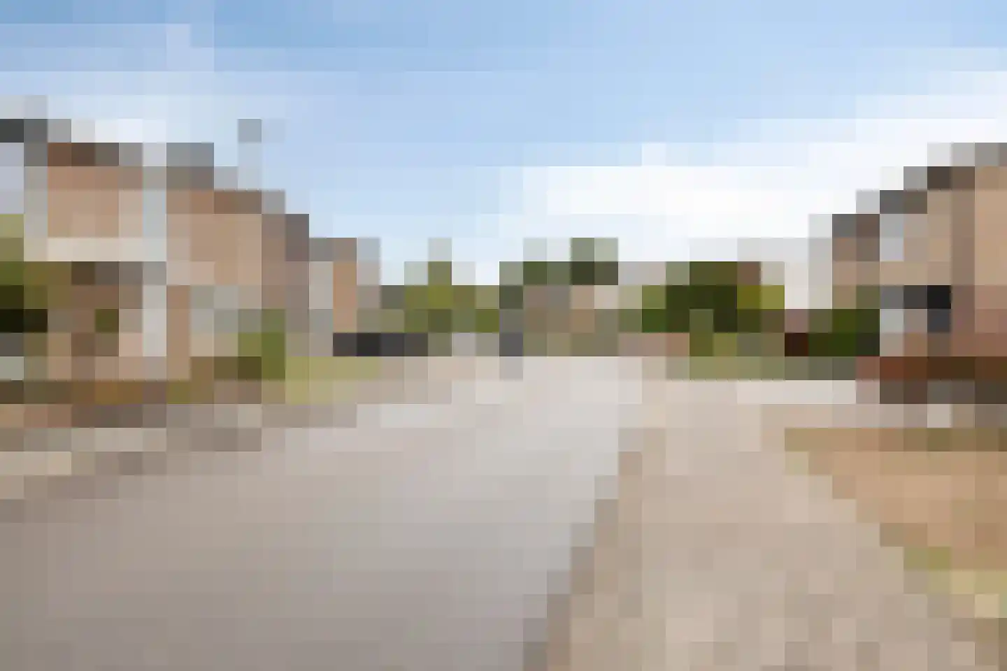 Daelenlaan 5 Landgraaf thumbnail 28