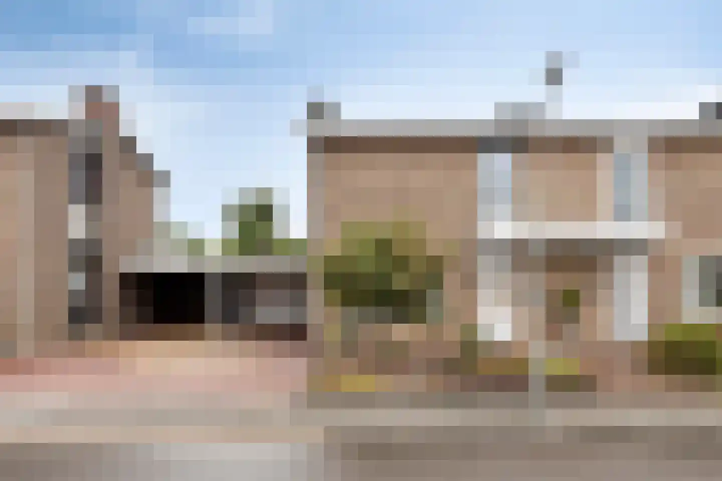 Daelenlaan 5 Landgraaf thumbnail 29