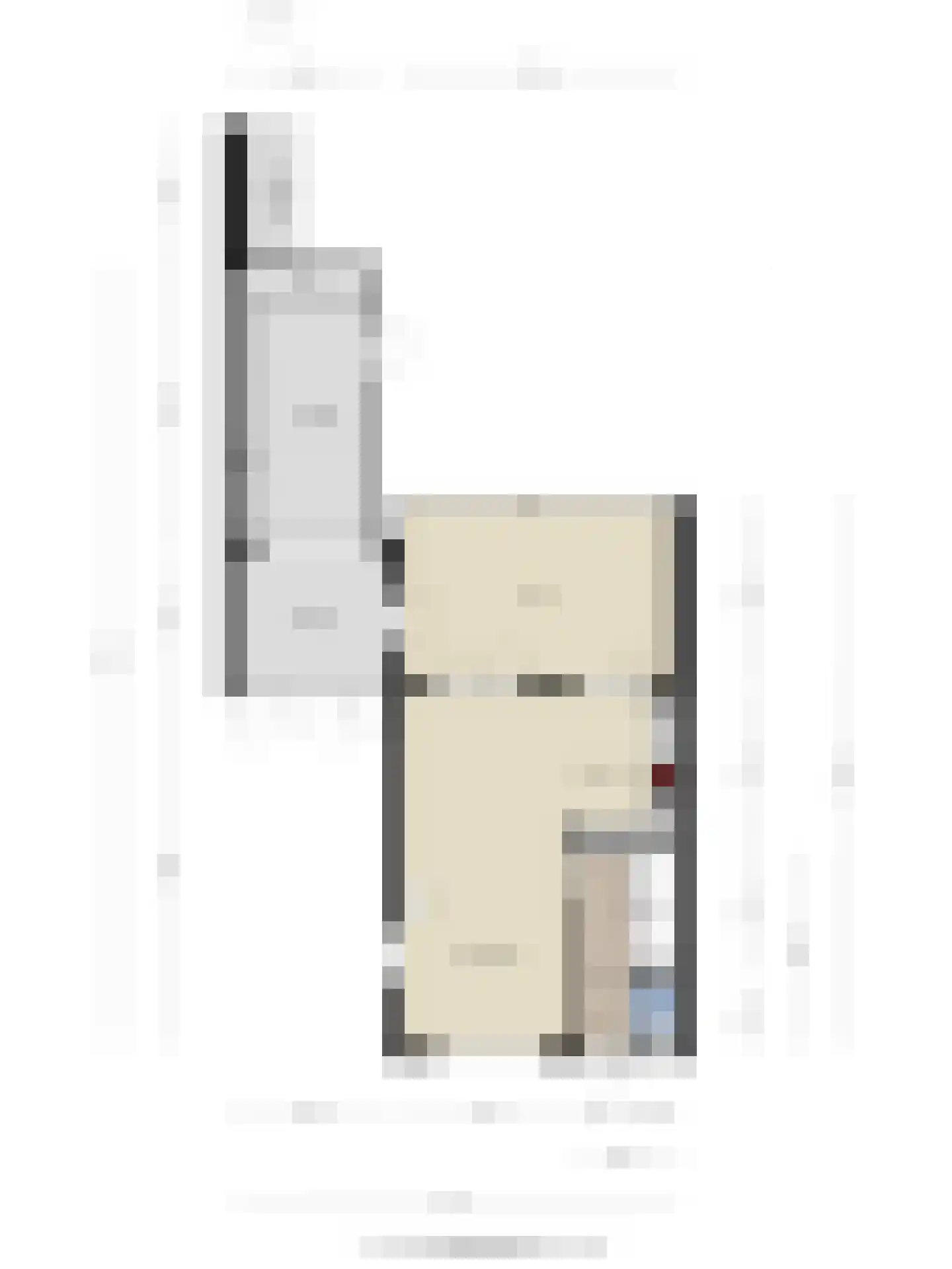 Daelenlaan 5 Landgraaf thumbnail 30