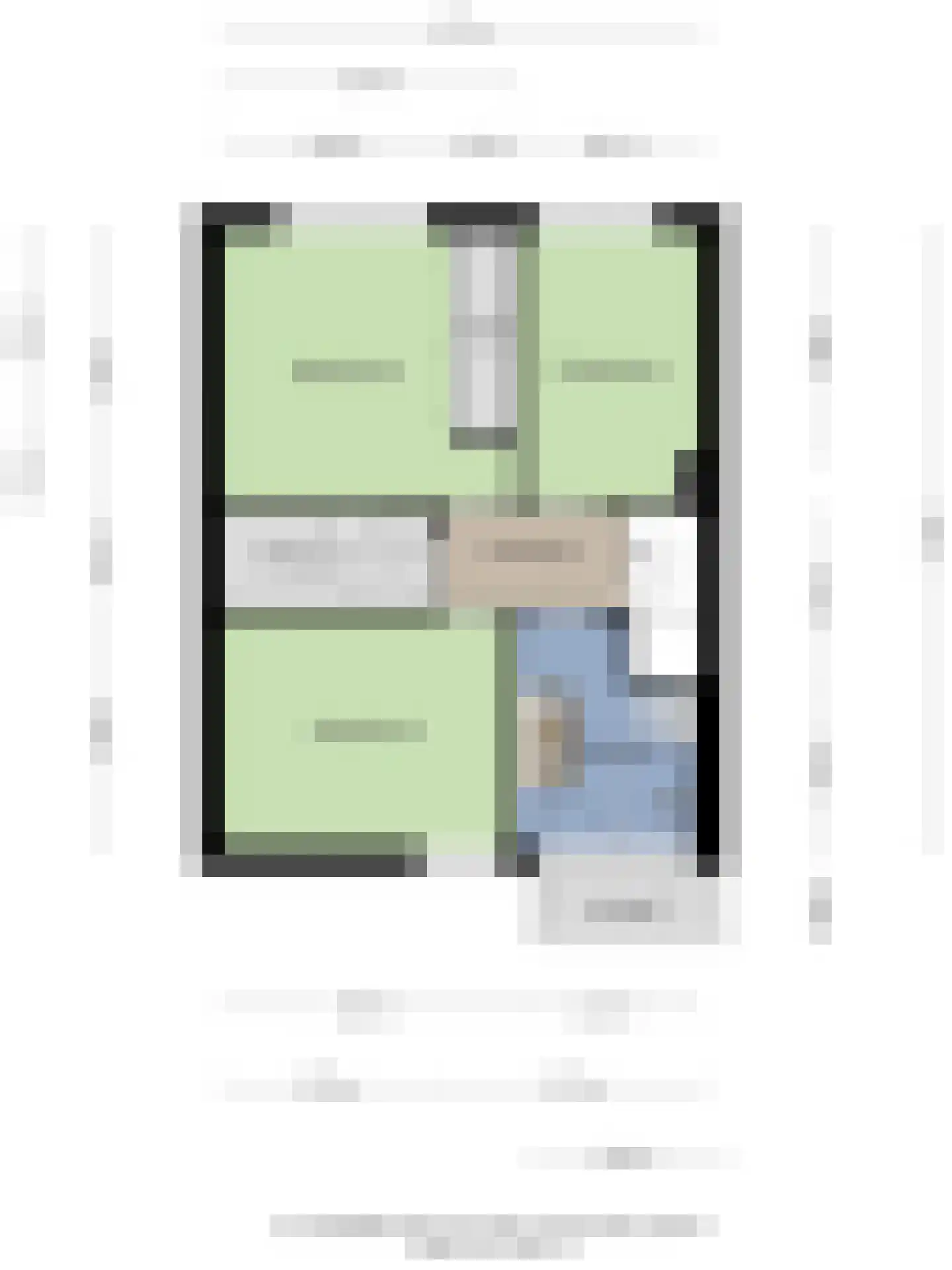 Daelenlaan 5 Landgraaf thumbnail 31