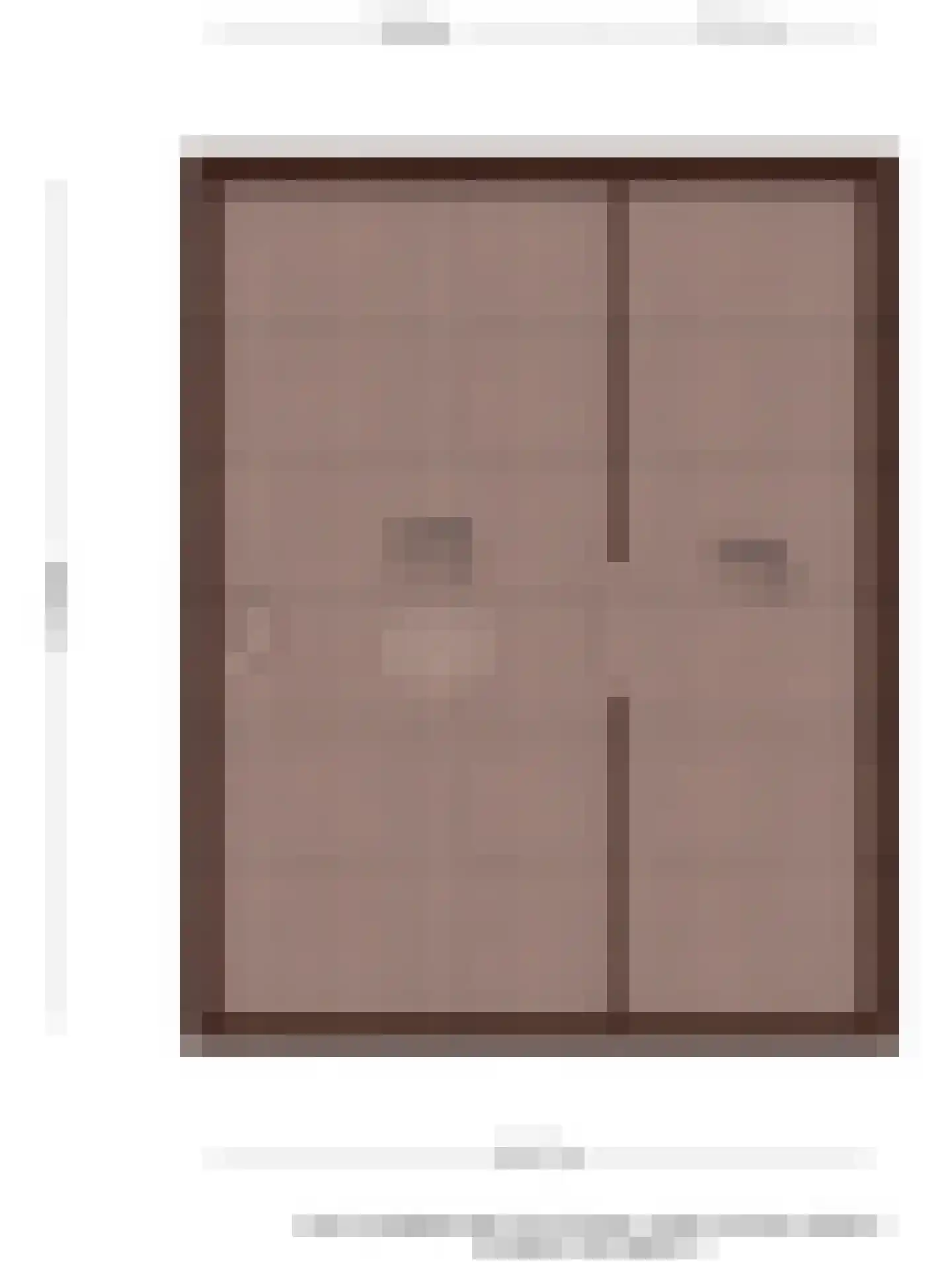 Daelenlaan 5 Landgraaf thumbnail 32