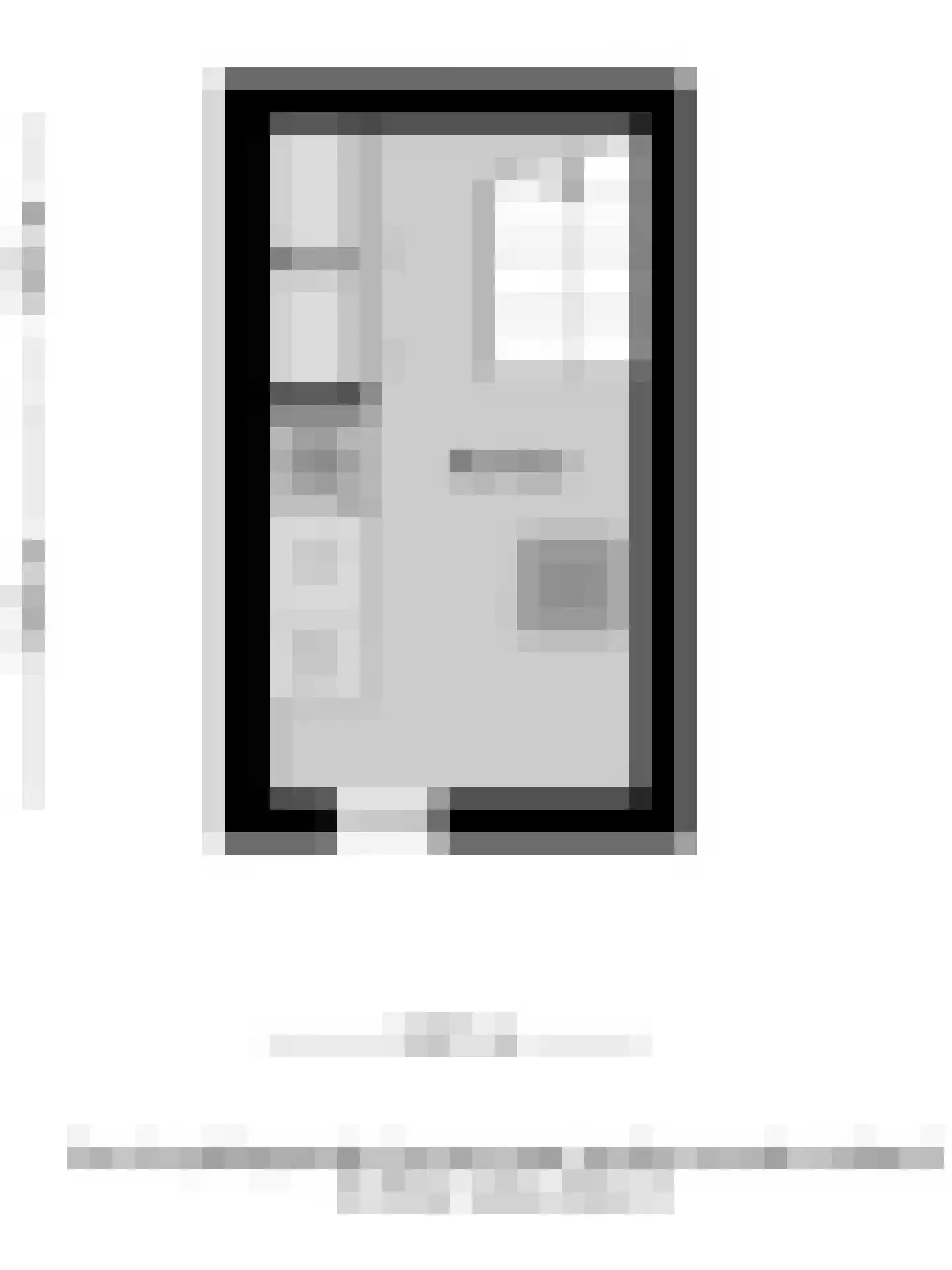 Daelenlaan 5 Landgraaf thumbnail 33
