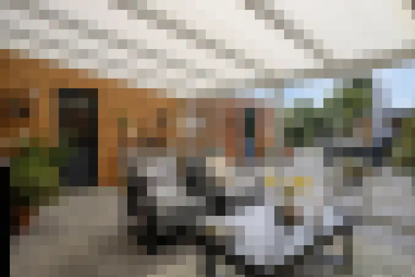 Daelenlaan 5 Landgraaf thumbnail 4