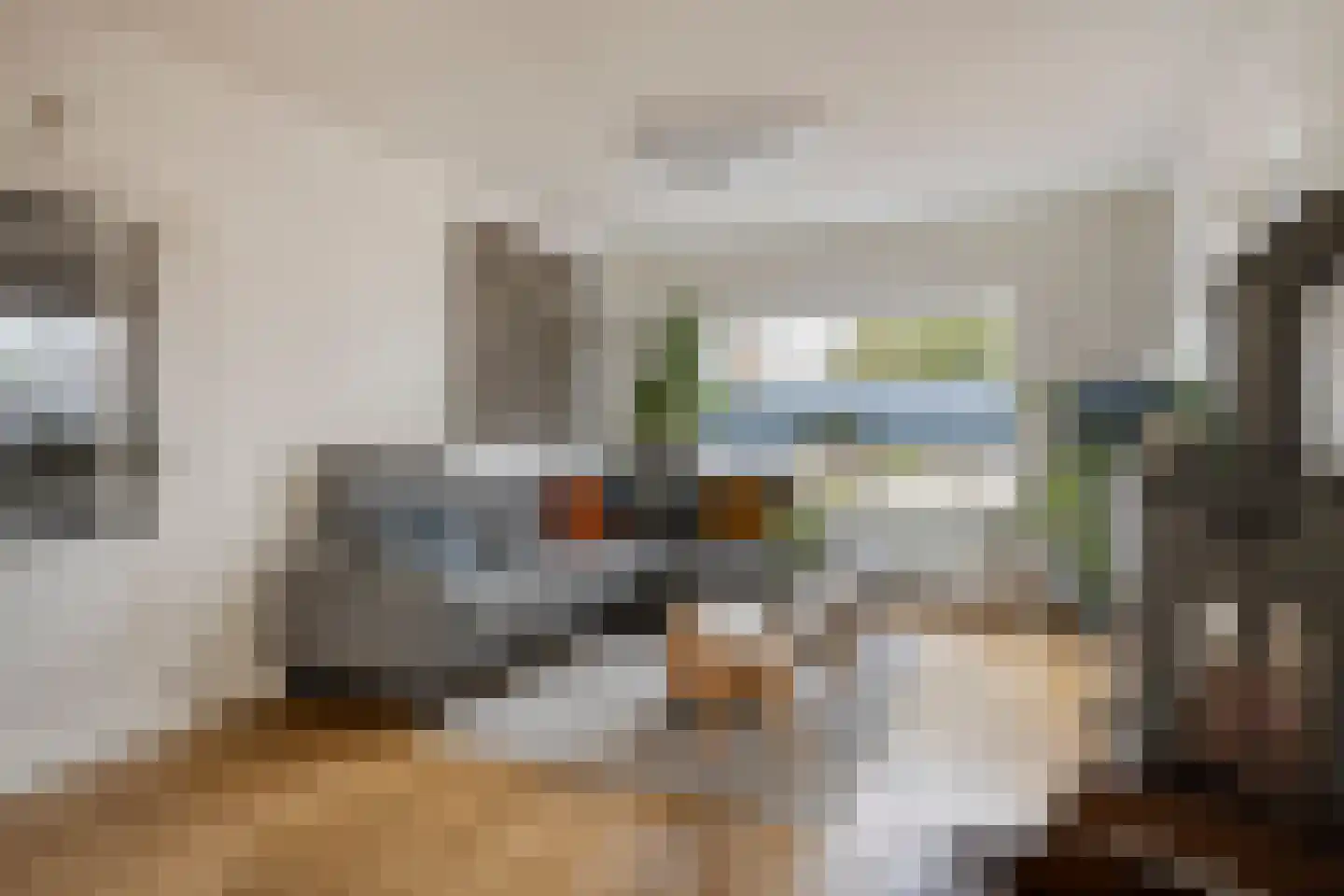 Daelenlaan 5 Landgraaf thumbnail 5