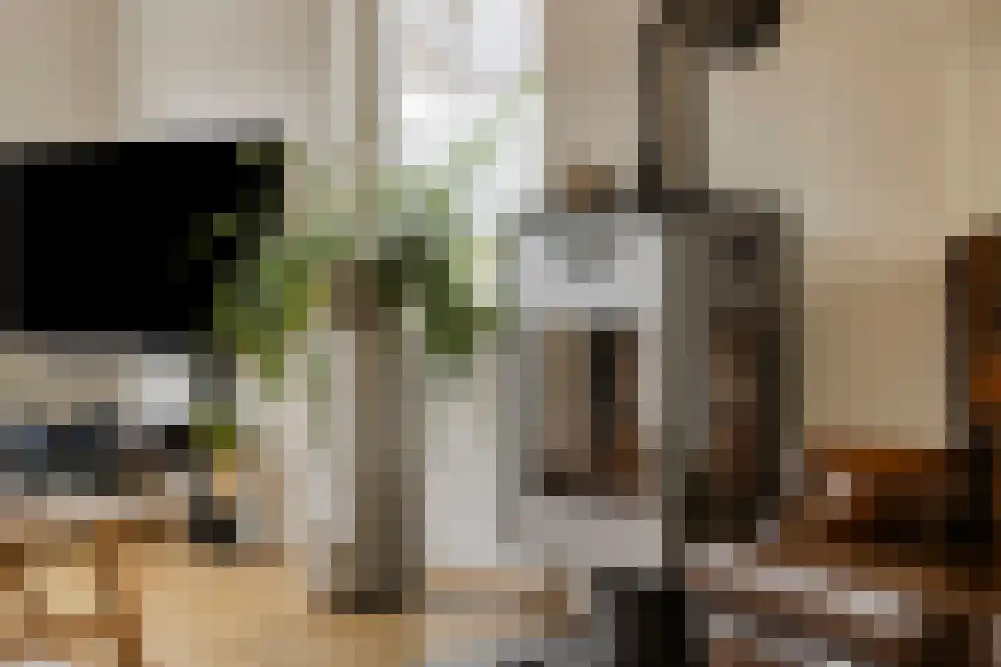 Daelenlaan 5 Landgraaf thumbnail 6