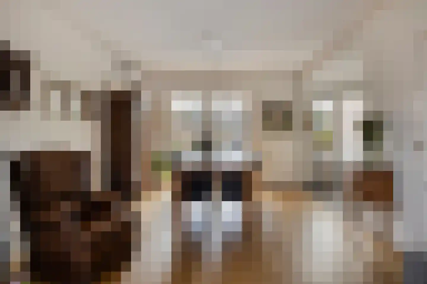 Daelenlaan 5 Landgraaf thumbnail 8