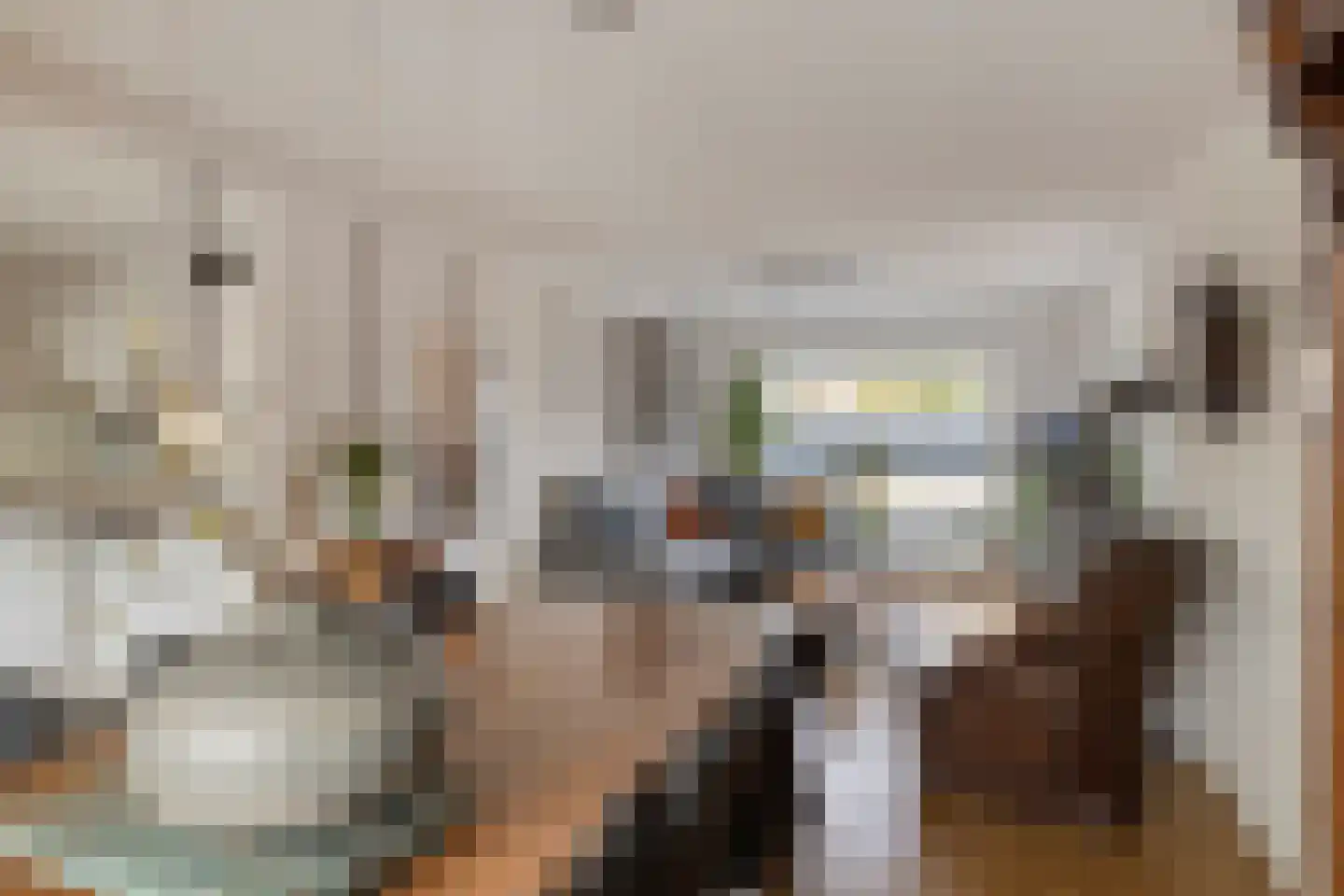 Daelenlaan 5 Landgraaf thumbnail 9