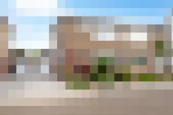 Daelenlaan 8 Landgraaf