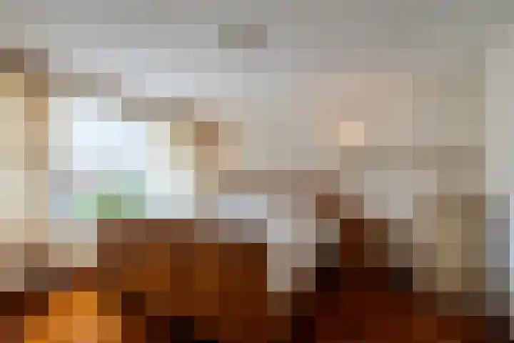 Daelenlaan 8 Landgraaf thumbnail 10