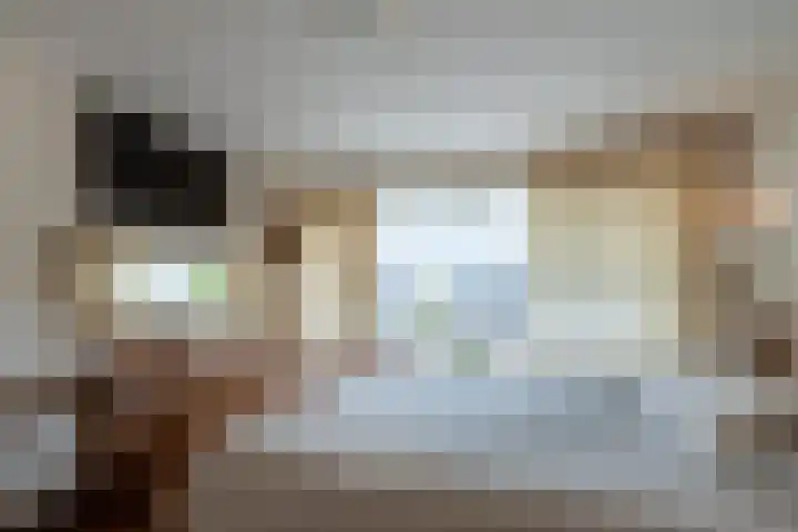 Daelenlaan 8 Landgraaf thumbnail 11