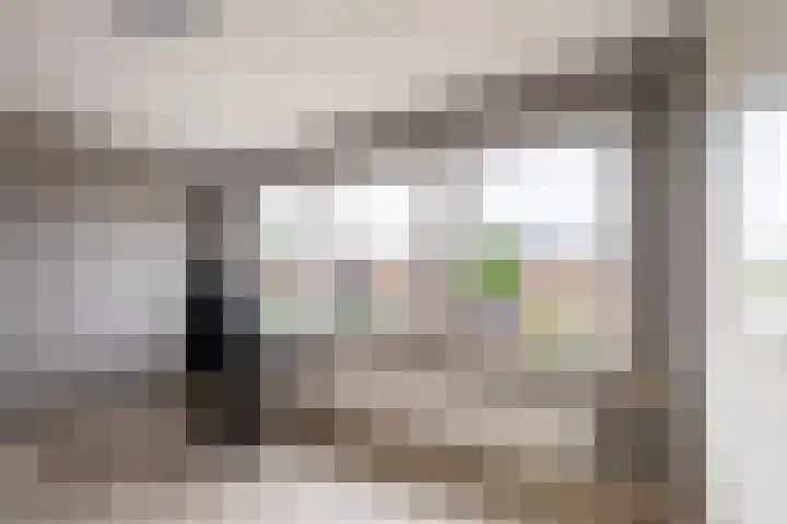 Daelenlaan 8 Landgraaf thumbnail 12