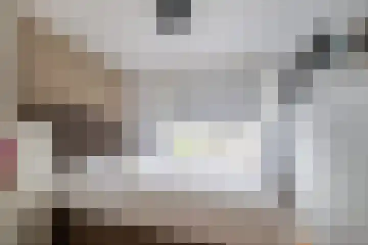 Daelenlaan 8 Landgraaf thumbnail 13