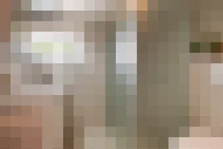 Daelenlaan 8 Landgraaf thumbnail 14