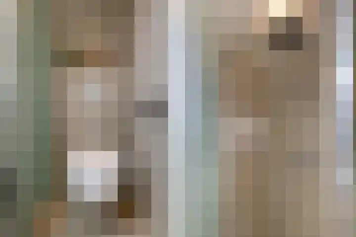Daelenlaan 8 Landgraaf thumbnail 15