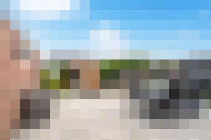 Daelenlaan 8 Landgraaf thumbnail 16
