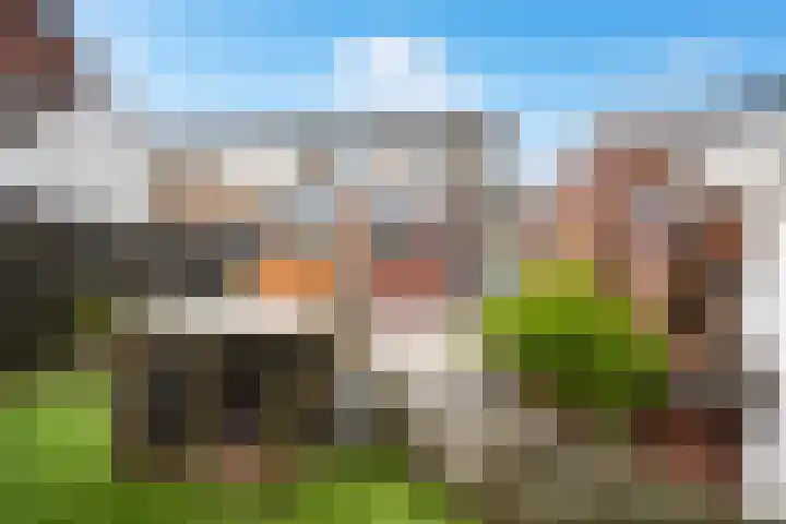 Daelenlaan 8 Landgraaf thumbnail 17