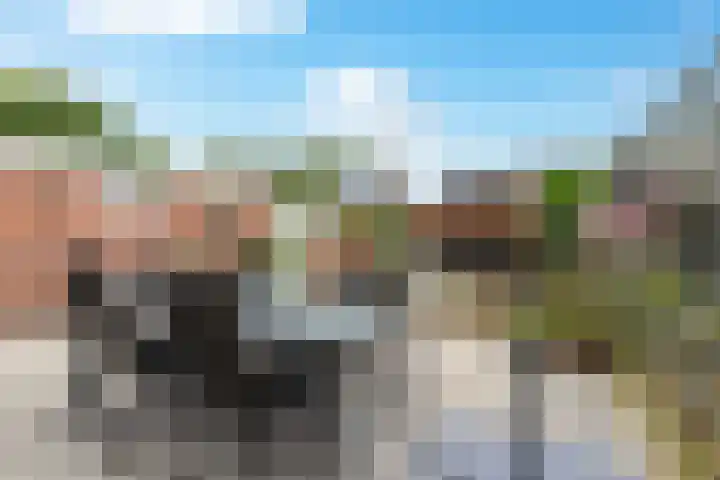 Daelenlaan 8 Landgraaf thumbnail 18