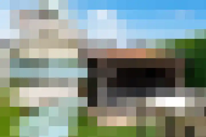 Daelenlaan 8 Landgraaf thumbnail 19