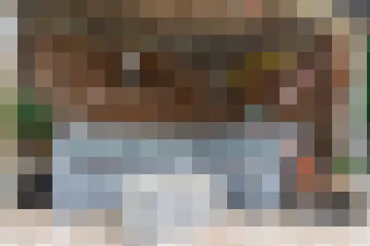 Daelenlaan 8 Landgraaf thumbnail 20