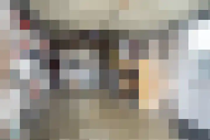 Daelenlaan 8 Landgraaf thumbnail 21