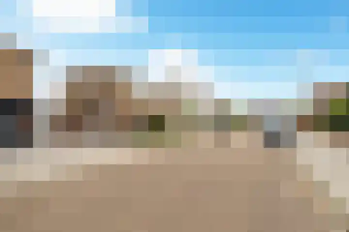 Daelenlaan 8 Landgraaf thumbnail 22