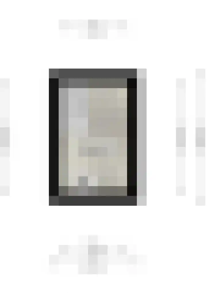 Daelenlaan 8 Landgraaf thumbnail 23