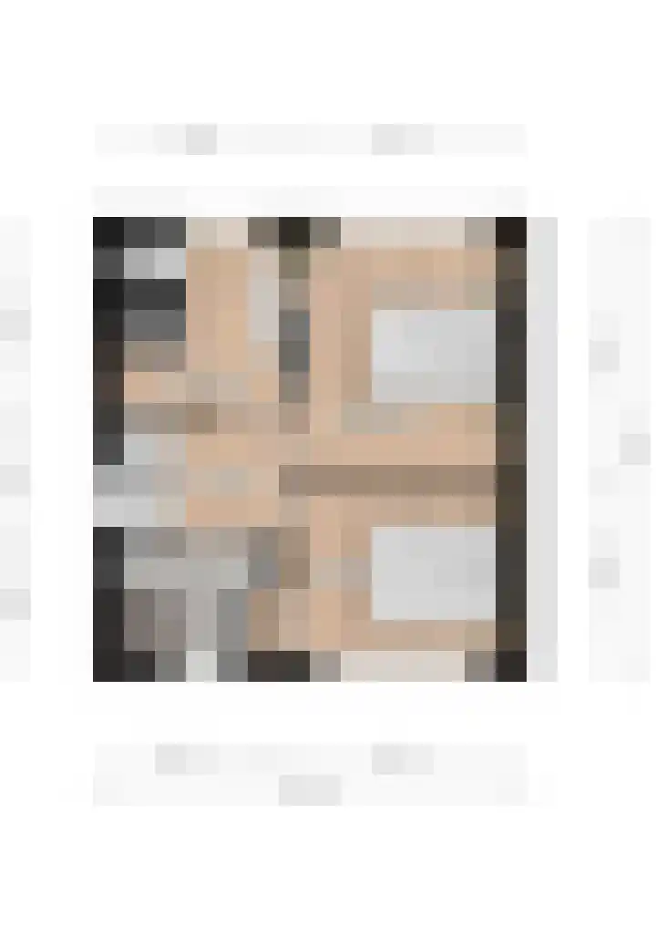 Daelenlaan 8 Landgraaf thumbnail 25