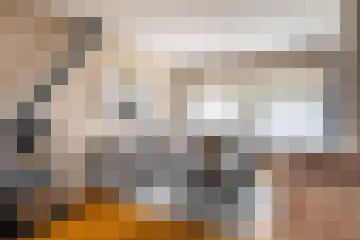 Daelenlaan 8 Landgraaf thumbnail 4
