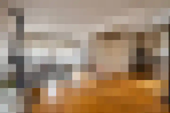 Daelenlaan 8 Landgraaf thumbnail 5
