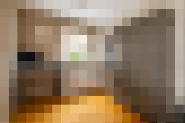 Daelenlaan 8 Landgraaf thumbnail 6