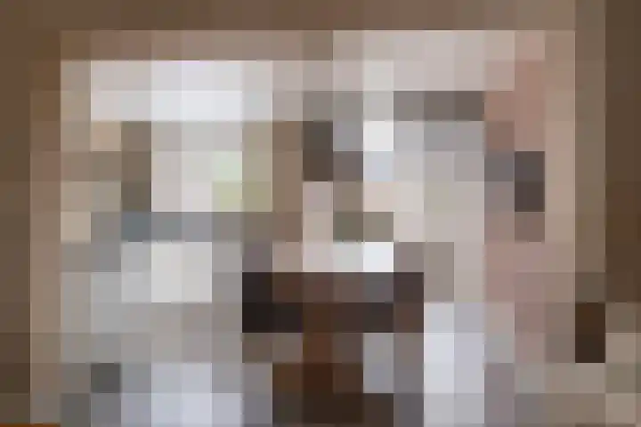 Daelenlaan 8 Landgraaf thumbnail 7