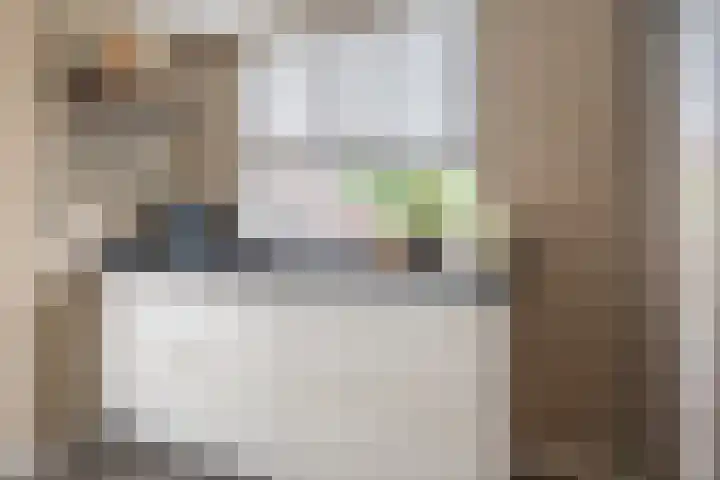Daelenlaan 8 Landgraaf thumbnail 9