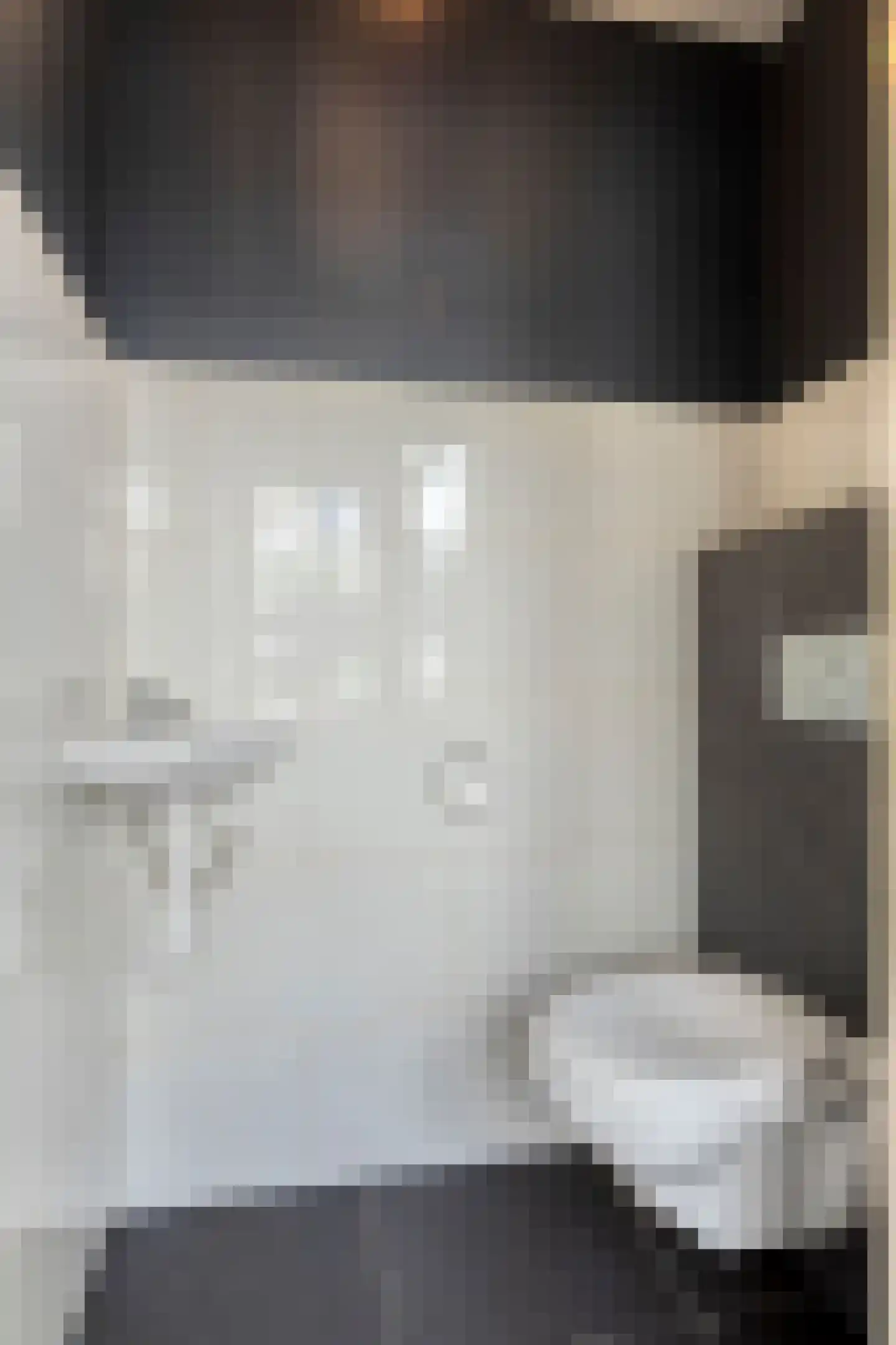 Daelhemstraat 14 Weert thumbnail 20