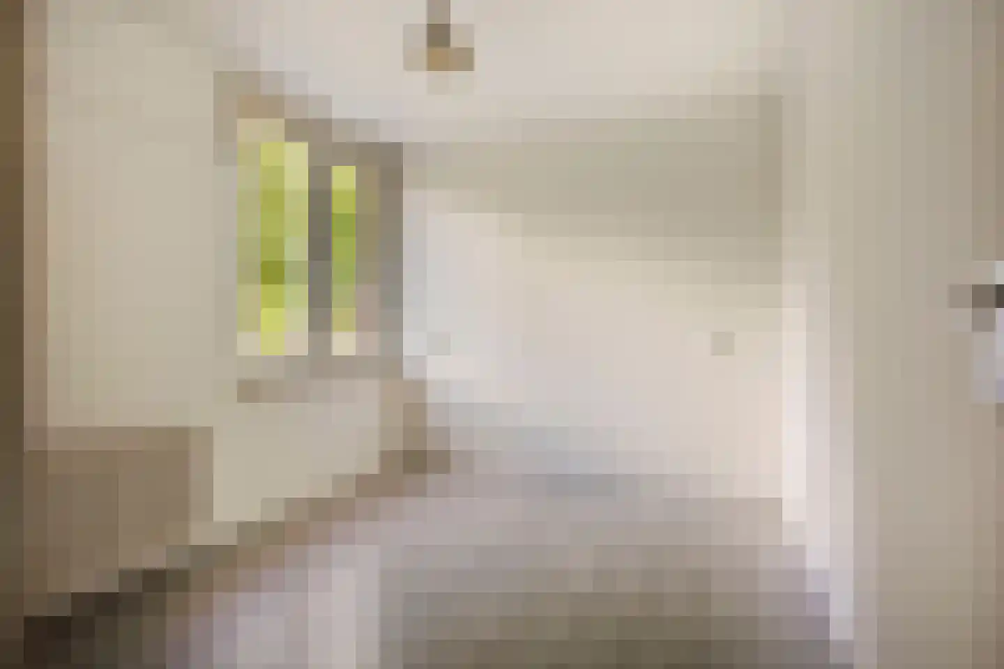 Daelhemstraat 14 Weert thumbnail 25