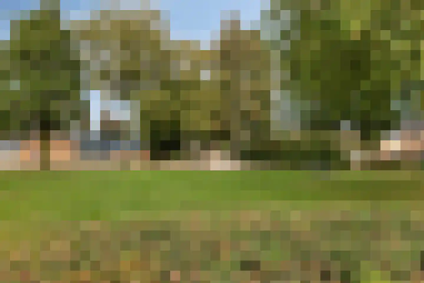 Daelhemstraat 14 Weert thumbnail 33