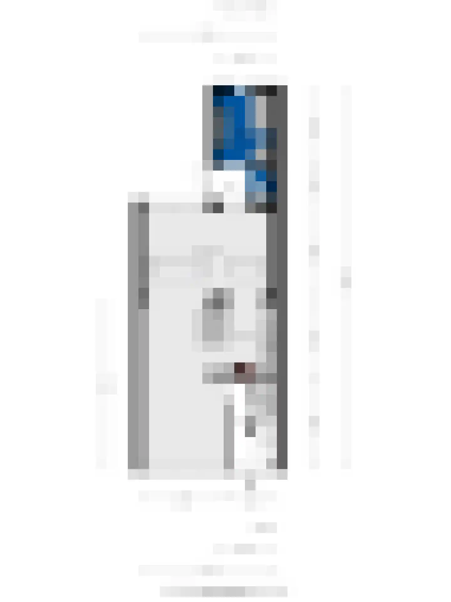 Daelhemstraat 14 Weert thumbnail 34