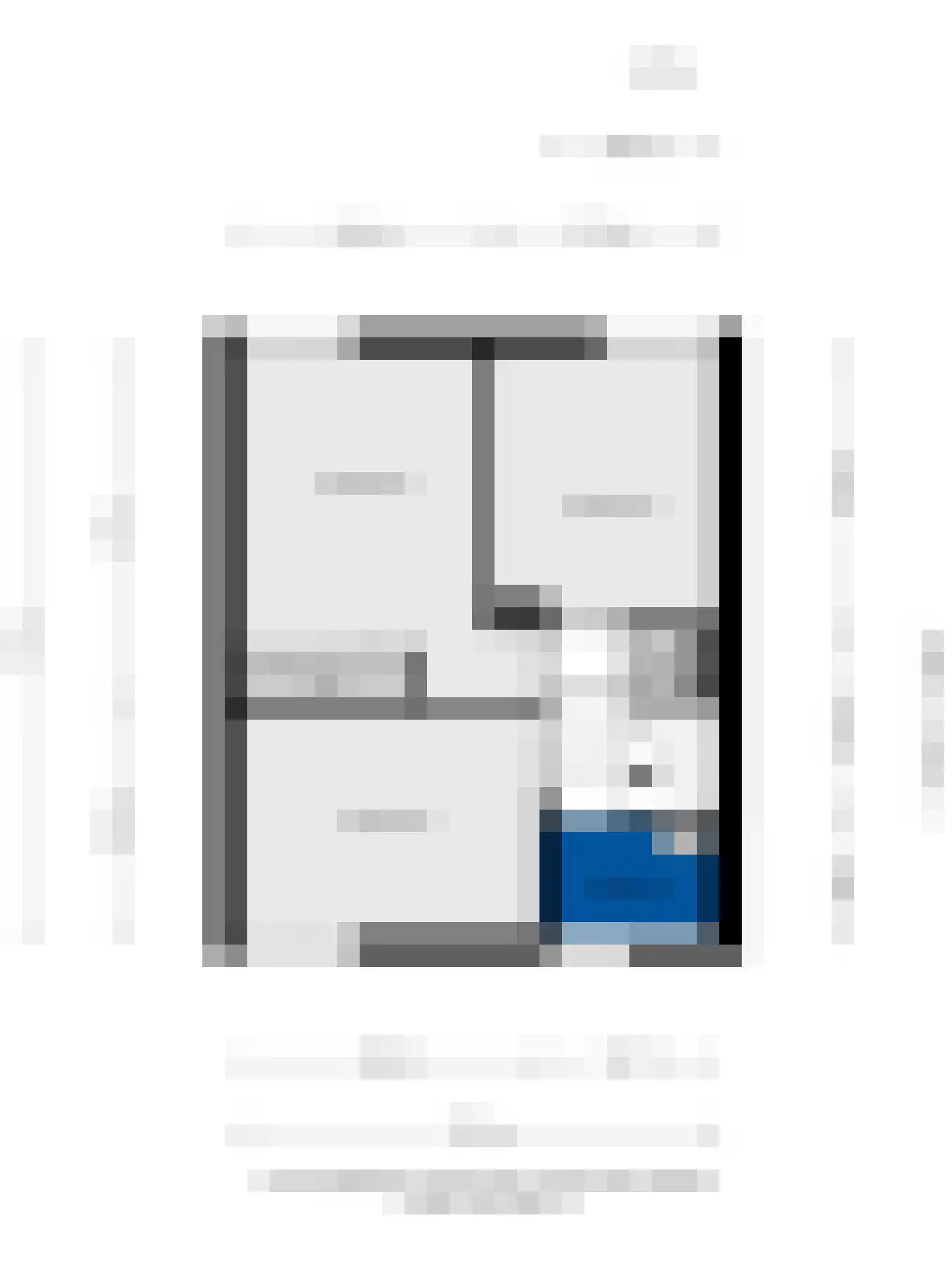Daelhemstraat 14 Weert thumbnail 35