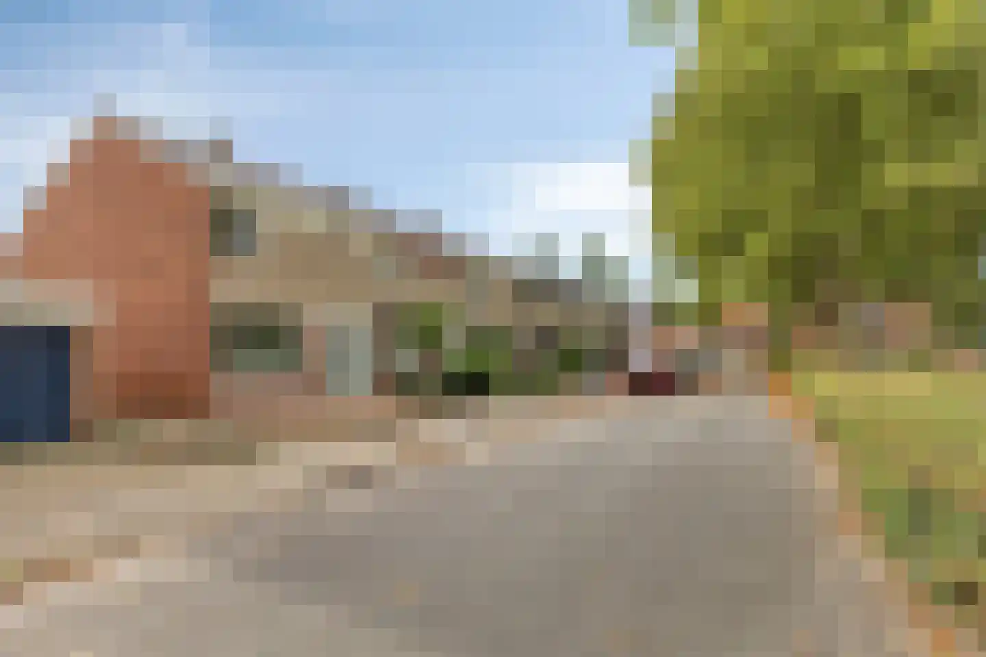 Daelhemstraat 14 Weert thumbnail 5