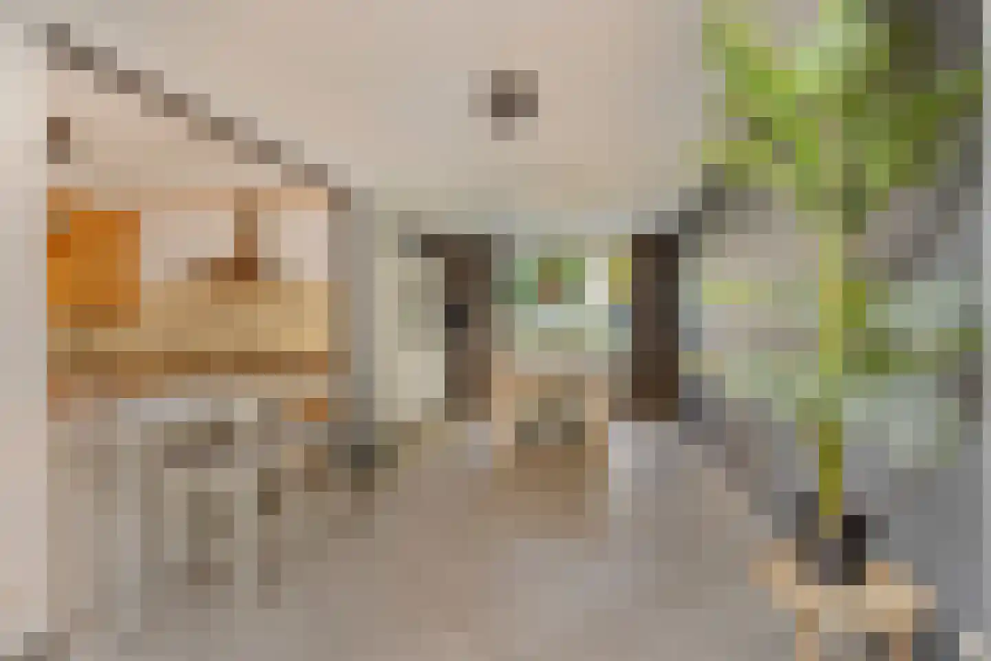 Daelhemstraat 14 Weert thumbnail 8