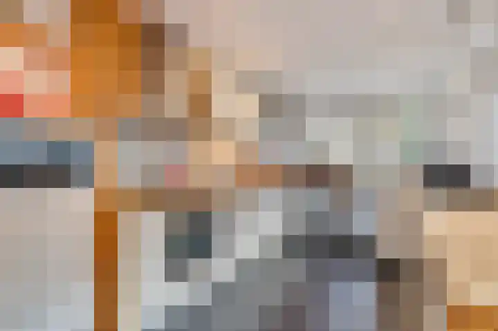 Daelhofpad 9 A Maastricht thumbnail 10