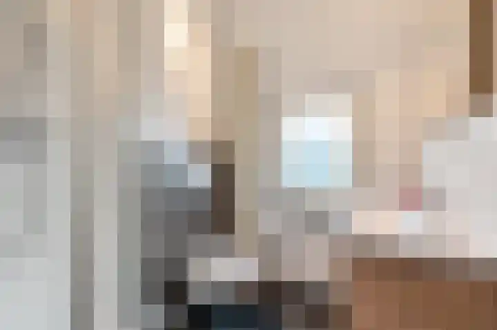 Daelhofpad 9 A Maastricht thumbnail 18