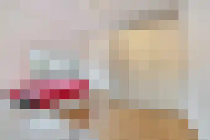 Daelhofpad 9 A Maastricht thumbnail 19